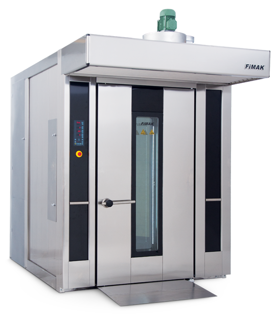 FD 100